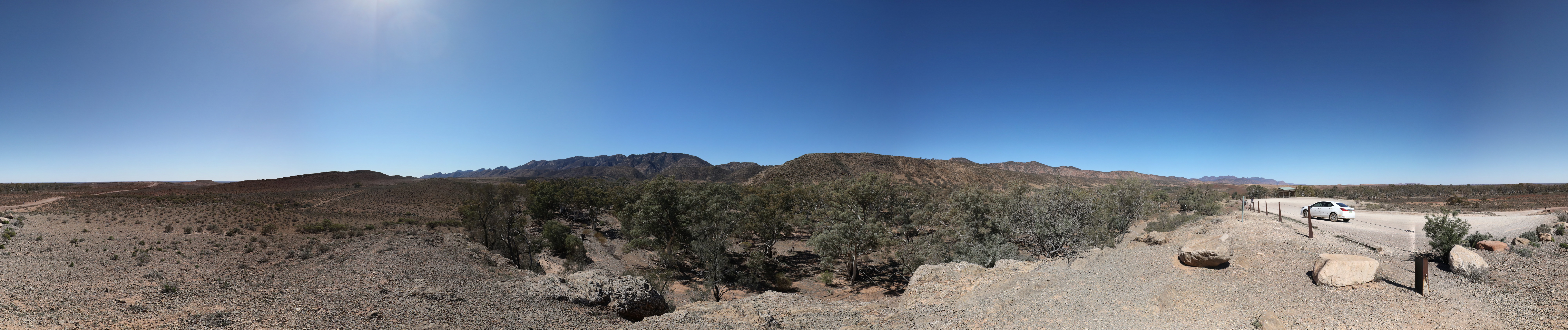 2019 09 01 12 59 44 Canon EOS 5D Mark IV 0019